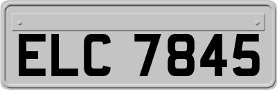 ELC7845