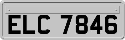 ELC7846