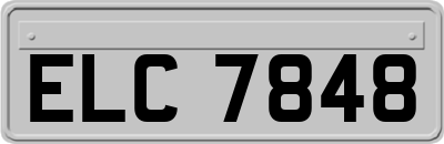 ELC7848