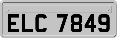 ELC7849