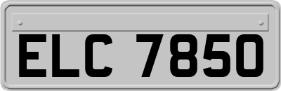 ELC7850