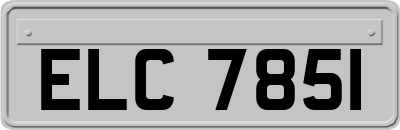 ELC7851
