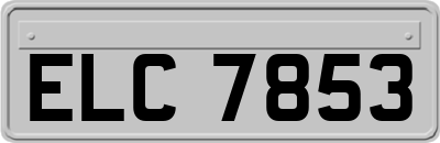 ELC7853