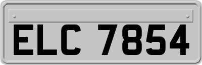 ELC7854