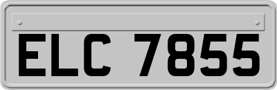 ELC7855
