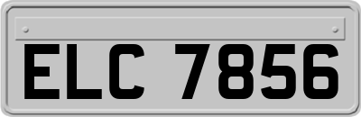 ELC7856