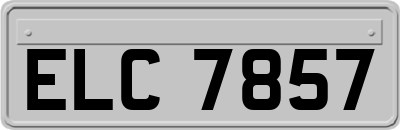 ELC7857