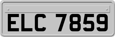 ELC7859