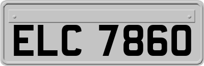 ELC7860