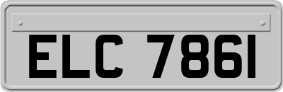 ELC7861