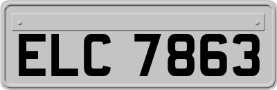 ELC7863