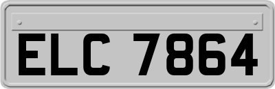 ELC7864