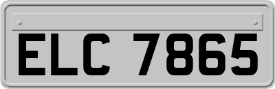 ELC7865