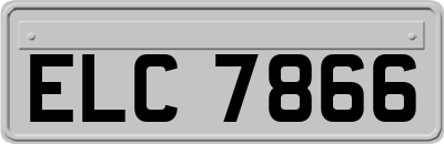ELC7866