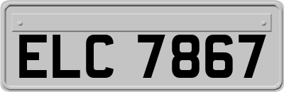 ELC7867