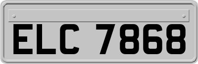 ELC7868