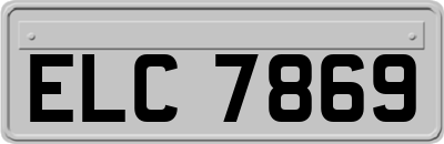 ELC7869