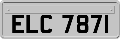 ELC7871