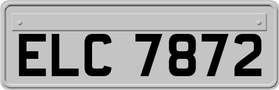 ELC7872