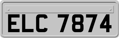 ELC7874