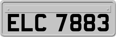 ELC7883