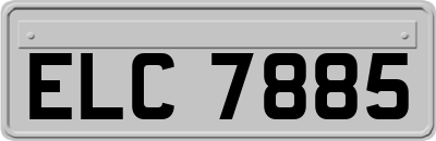ELC7885