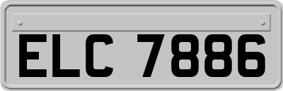 ELC7886