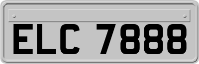 ELC7888