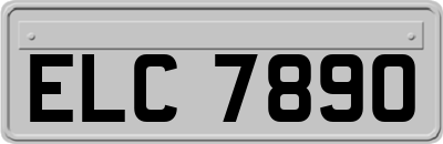 ELC7890