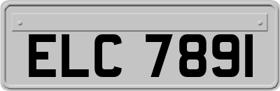 ELC7891