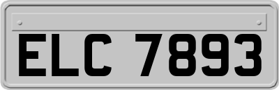ELC7893