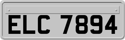 ELC7894