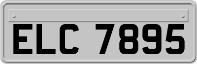 ELC7895