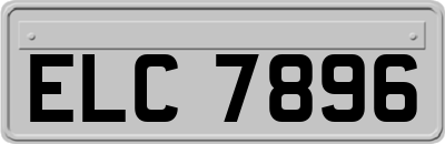 ELC7896