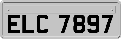 ELC7897