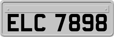 ELC7898