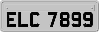 ELC7899