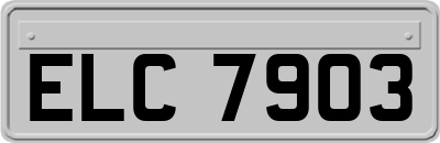 ELC7903