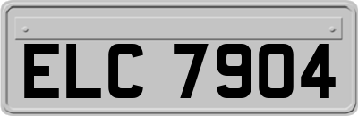 ELC7904