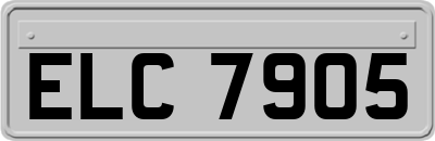 ELC7905