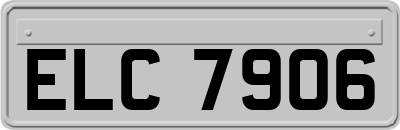 ELC7906