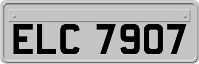 ELC7907