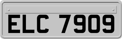 ELC7909