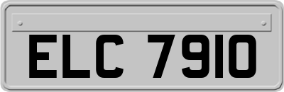 ELC7910