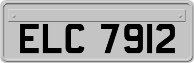 ELC7912