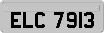 ELC7913