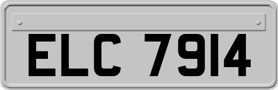 ELC7914