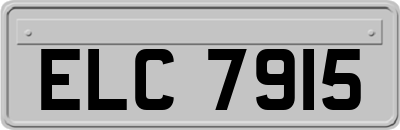 ELC7915