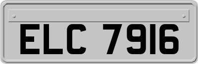 ELC7916