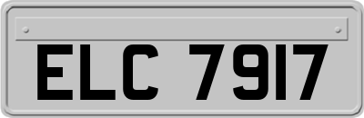 ELC7917